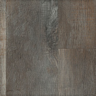 Кварцвиниловая плитка (LVT) Fine Floor FF-WOOD Дуб Этна