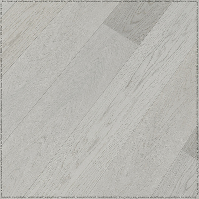Паркетная доска Polarwood SPACE  Oak Premium Diadem COUNTRY 1S LAC MAT