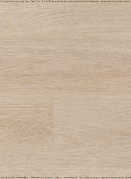 Виниловый ламинат (SPC) Adelar SOLIDA Acoustic Riviera Oak 03239LA>