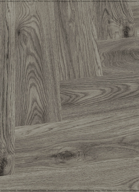 Кварцвиниловая плитка (LVT) IVC Commercial TANTO  Windsor Oak 895