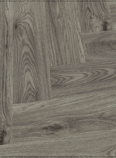 Кварцвиниловая плитка (LVT) IVC Commercial TANTO  Windsor Oak 895