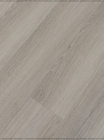 Кварц-винил (LVT) EcoClick ECORICH  Дуб Сен-Дени