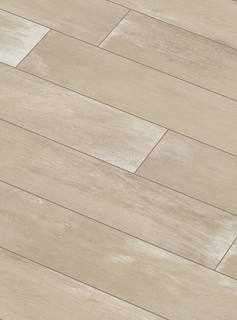 Ламинат Classen LOFT  Дуб Альц