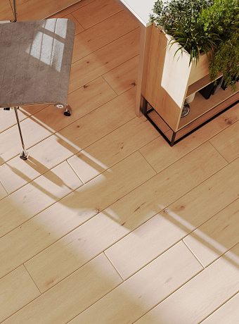 Ламинат Egger PRO Classic 10-33 Дуб Дикий Натуральный