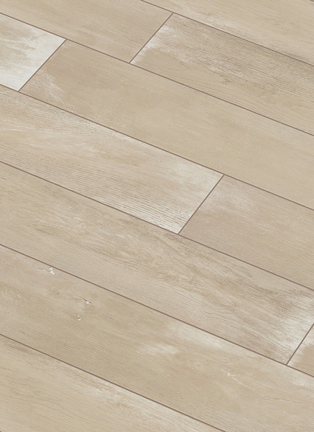 Ламинат Classen LOFT  Дуб Альц