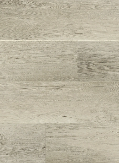 Виниловый ламинат (SPC) Floorwood КВАНТУМ (QUANTUM) Дуб Содди>