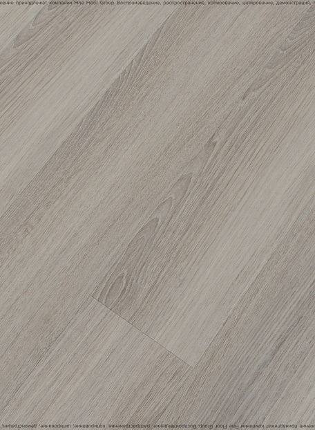 Кварц-винил (LVT) EcoClick ECORICH  Дуб Сен-Дени