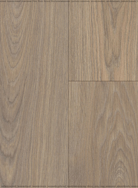 Ламинат Cuberta FAMILY  Дуб Чарли 8016