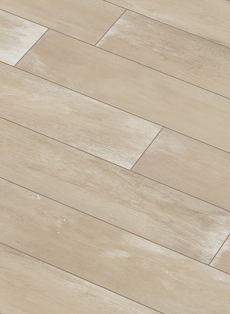 Ламинат Classen LOFT  Дуб Альц