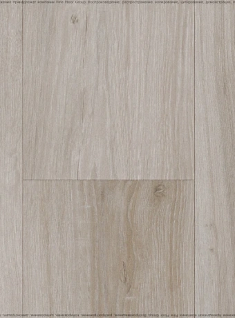 Кварц-винил (LVT) Moduleo NEXT ACOUSTIC  Vista Oak 218