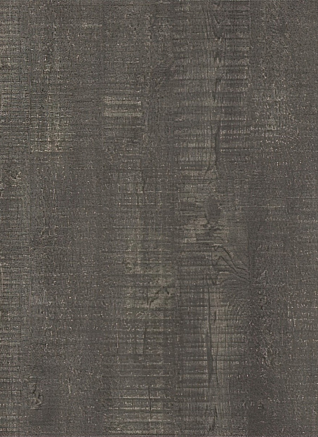 Кварц-винил (LVT) EcoClick ECOWOOD CL  Дуб Серебристый>