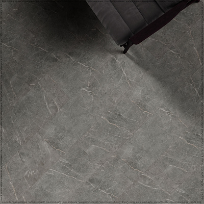 Кварцвиниловая плитка (LVT) Moduleo NEXT ACOUSTIC Carrara Marble 953