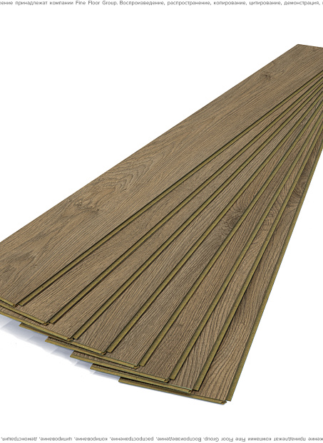 Ламинат AGT BERING  Pamir