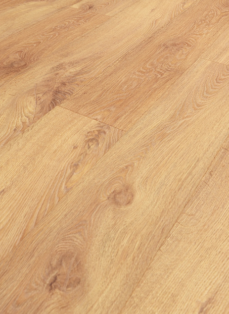 Ламинат Swiss Krono PARFE FLOOR Synchro Дуб Кавалло