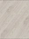Виниловый ламинат (SPC) Dolce Flooring LEGNO Ясень Сиена