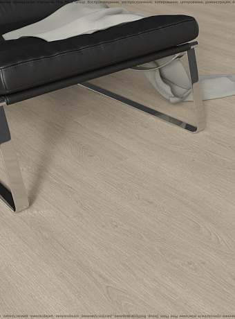 Ламинат Eversense CLASSIC Дуб Виктория Натуральный Светлый