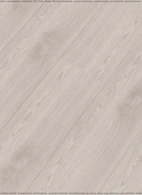 Виниловый ламинат (SPC) Dolce Flooring LEGNO Ясень Сиена
