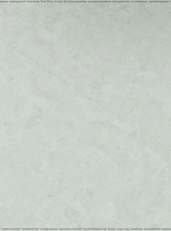 Кварц-винил (LVT) Fine Flex FX-STONE Эльбрус