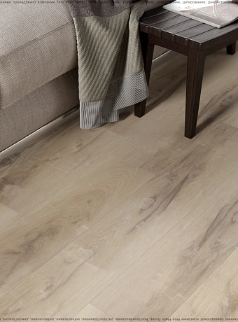 Виниловый ламинат (SPC) Fast Floor COUNTRY  Дуб Вятский