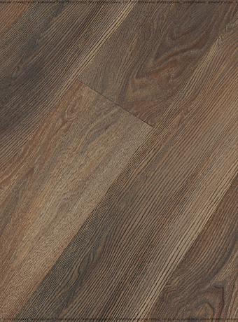 Ламинат AGT MARCO POLO PREMIUM 12-33  Azor