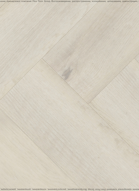 Виниловый ламинат (SPC) Aquamax INTEGRA  Шенонсо>