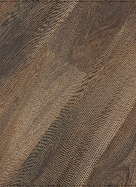 Ламинат AGT MARCO POLO 8-32  Azor