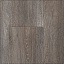 Ламинат Loc Floor Fancy LFR132 Дуб Колорадо (1261*190*8 мм) 9 шт/2,156 м2 (52 уп/пал)