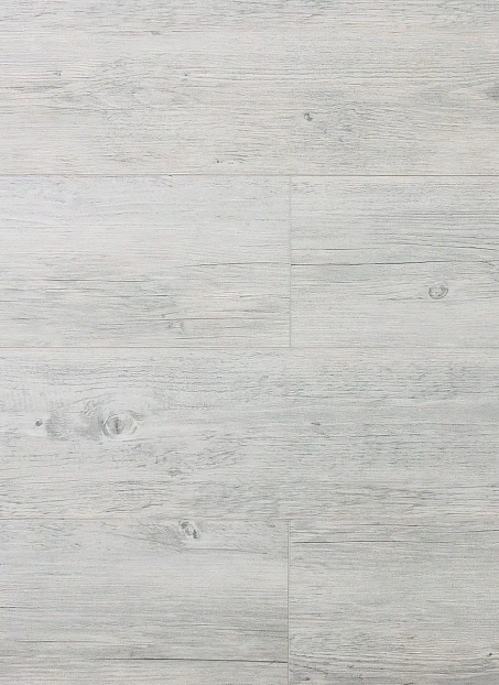 Кварц-винил (LVT) Moduleo ОСТРОУМНАЯ ЛИНИЯ (WIT LINEA) Сосна Медельин (Medellin Pine 24115BS)>
