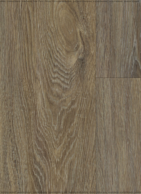 Виниловый ламинат (SPC) Alta Step PERFECTO  Дуб Европейский>
