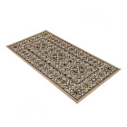 Ковёр Витебские ковры ЦИНОВКА sz3450а2-11