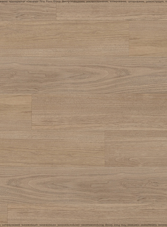 Виниловый ламинат (SPC) Noventis GRANIT  Айс