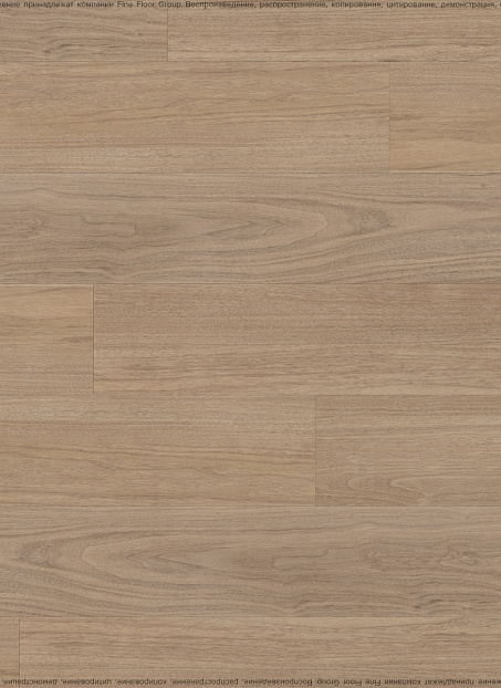 Виниловый ламинат (SPC) Noventis GRANIT  Айс