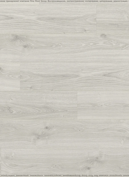 Ламинат WoodStyle PRONTO  Дуб Матера