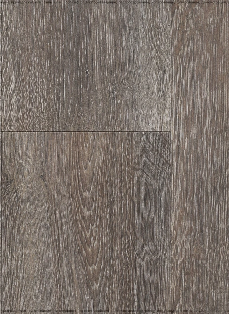 Ламинат Loc Floor ФАНСИ (FANCY) Дуб Колорадо>