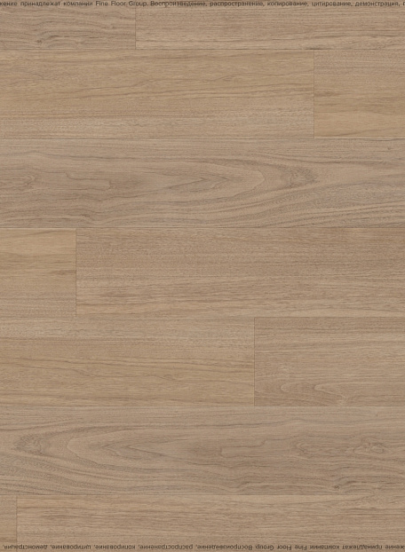 Виниловый ламинат (SPC) Noventis GRANIT  Айс