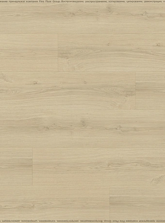 Ламинат Eversense CLASSIC  Дуб Падуа Светлый