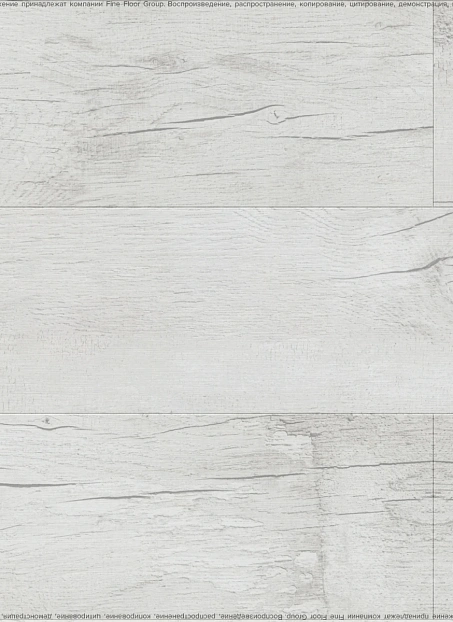 Ламинат Floorwood МЕЧТА (DREAM) Дуб Торре>