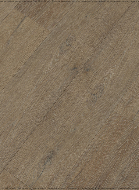 Виниловый ламинат (SPC) Fine Floor R-LINE  Дуб Витим