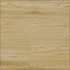 400087723 SPC ADELAR ETERNA CHAPMAN OAK 05321LG (1220*181 мм) 10 шт/2,21 м2 (40 уп/пал)