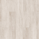 Кварцвиниловая плитка (LVT) Juteks CARBON  Chilly White 2851