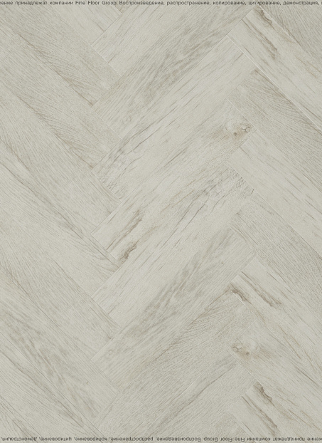 Кварц-винил (LVT) Fine Floor FF-RICH Craft Small Plank Дуб Анхель>