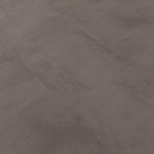 Кварцвиниловая плитка (LVT) IVC Group MATRIX 70  Ceramic 4945