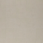 Линолеум модульный Marmoleum MODULAR SHADE Neptune t3717  шириной  м