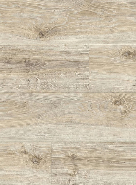 Ламинат FloorBee COSTA  Коста Калида