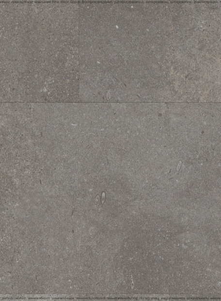 Виниловый ламинат (SPC) Fast Floor STONE  Катын-Тау
