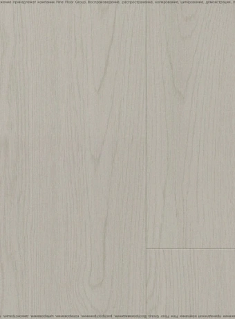 Виниловый ламинат (SPC) CronaFloor GAMMA G 001