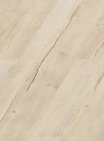 Ламинат Swiss Krono PARFE FLOOR XL Дуб Матаро