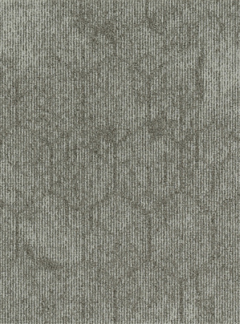 Ковровая плитка IVC Commercial CONTOUR Perspective 975