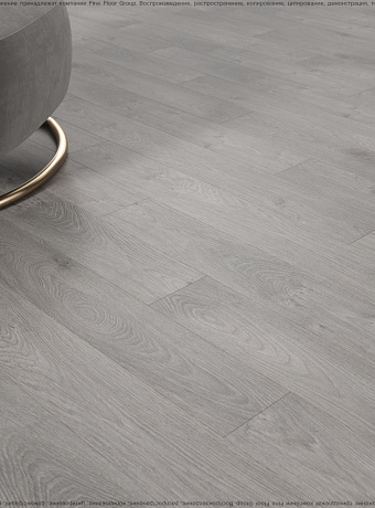 Ламинат AGT EFFECT ELEGANCE  Эльбрус