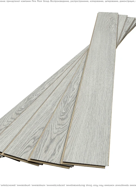 Ламинат Kastamonu Floorpan MARSALA  Дуб Менара